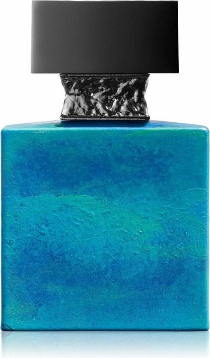 Produktbild M. Micallef Edenfalls Eau de Parfum (Eau de Parfum, 30 ml)