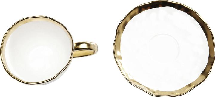 Produktbild Designlife Kaffeetasse Bell (2/Set) (2 x)