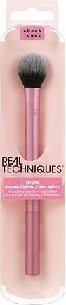 Actual product image Real Techniques Setting Brush (Powder)