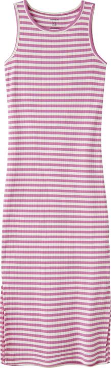 Produktbild Name it Maxi Kleid (152)