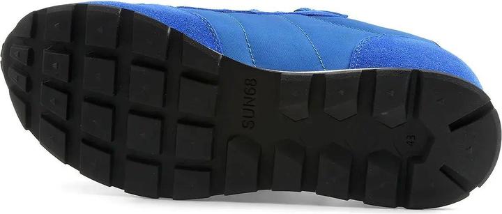 Actual product image Sun 68 Tom Solid (40)