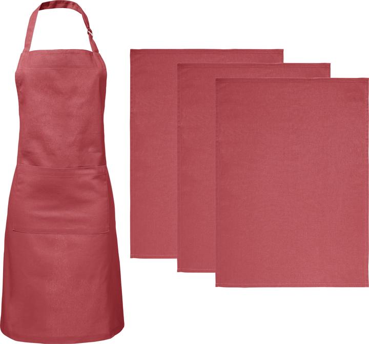 Image du produit Redbest Tulsa (Taille unique)