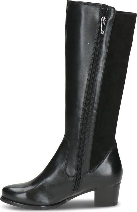 Produktbild Caprice Stiefel (40)