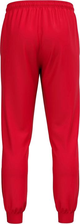 Produktbild JAKO Polyesterhose One (S)