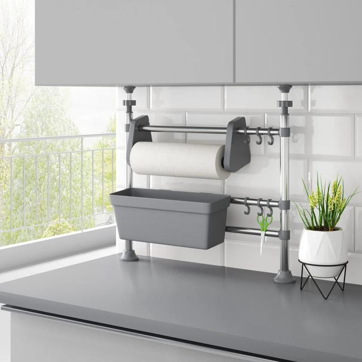 Produktbild vidaXL Küchenorganisator