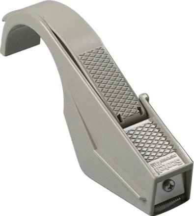 Actual product image 3M Tape dispenser H-130 19mm w/brake t/fibertape