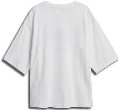 Image du produit hummel stsSUMMIT T-SHIRT S/S (164)