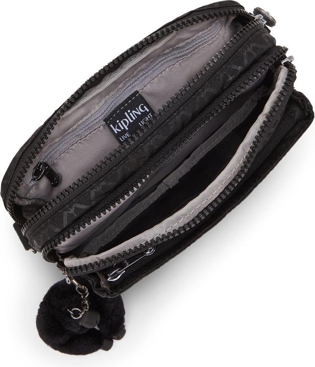 Produktbild Kipling Basic Plus Abanu Multi Gürteltasche 19 cm