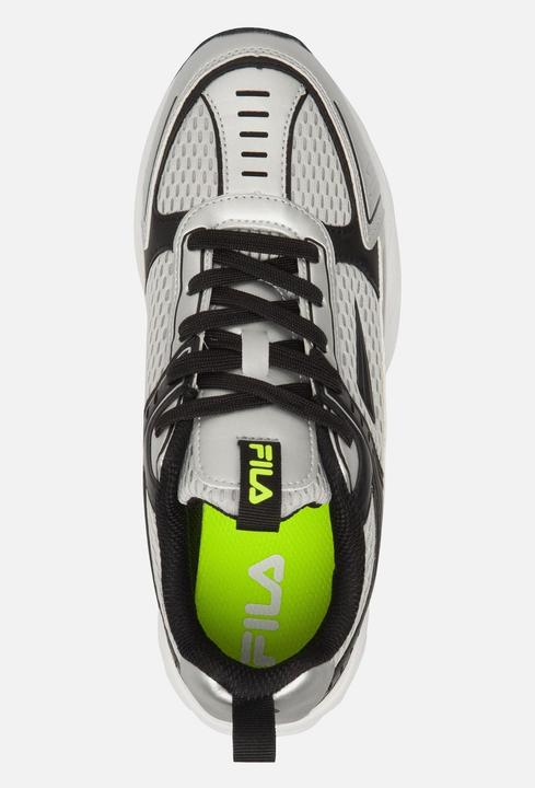 Image du produit FILA Chaussures 2000 Stunner - 104159 (44)