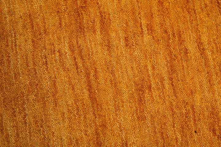 Actual product image Theko Holi Uni (60 x 90 cm)