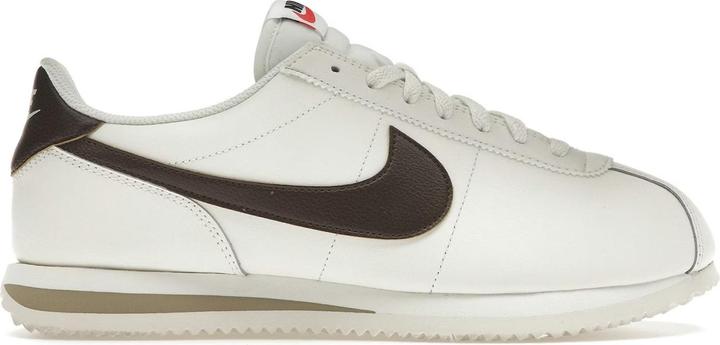 Image du produit Nike Cortez Cacao Wow (Women's) (40)