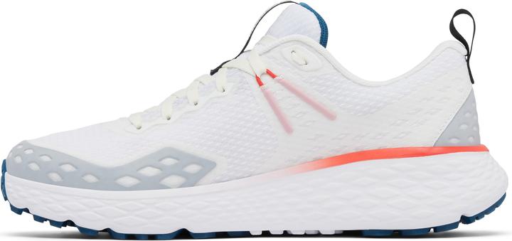 Produktbild Columbia Konos TRS (44.5)