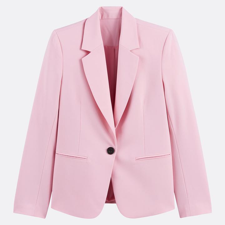 Immagine prodotto La Redoute Collections Blazer (44)