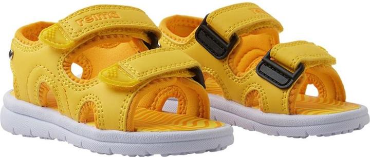 Immagine prodotto Reima Bungee Kleinkinder Sandalen (35)
