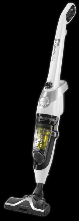 Actual product image Rowenta RH8147WA