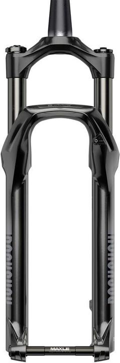 Image du produit RockShox Judy Gold RL (100 mm, Air)
