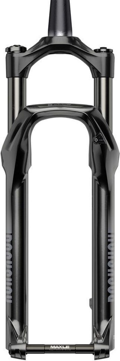Actual product image RockShox Judy Gold RL (100 mm, Air)