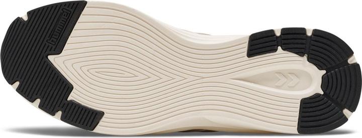 Produktbild hummel Flow Seamless (45)