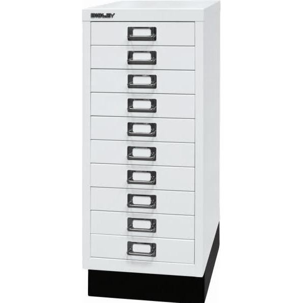 Bisley, Aktenschrank, Home (27.5 x 38 x 67 cm)