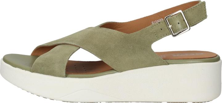 Produktbild Geox Sandalen (40)