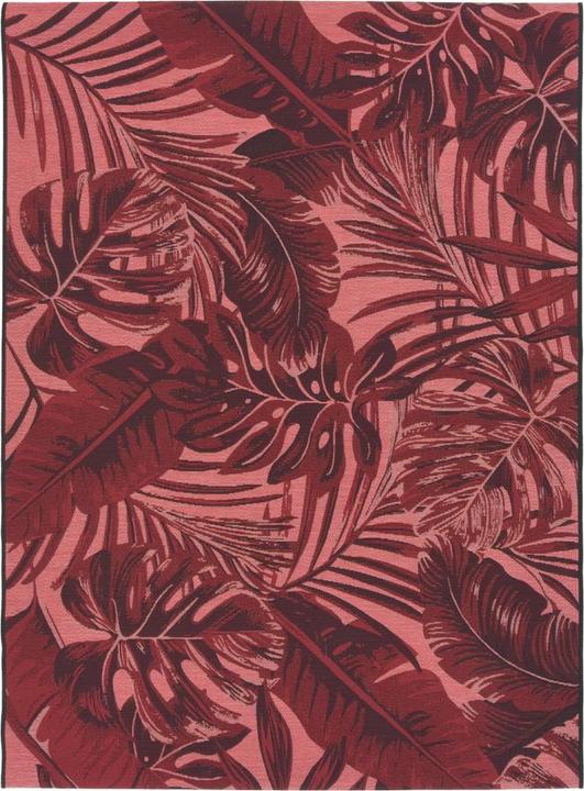Produktbild Johann Jakob Fenja (123 x 180 cm)