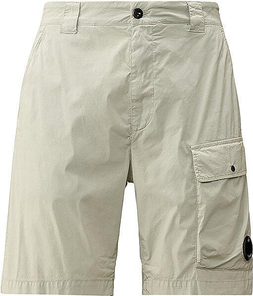 Actual product image C.P. Company 18CMBE111A (48)