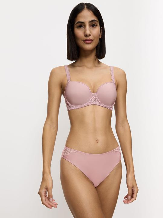 Produktbild Triumph Amourette Tai Slip (46, 48, Einzelpack)