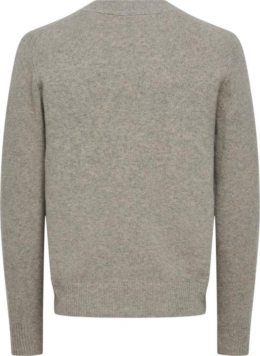 Produktbild Only & Sons Strickjacke ONSRAY Cardigan Knopfverschluss (M)