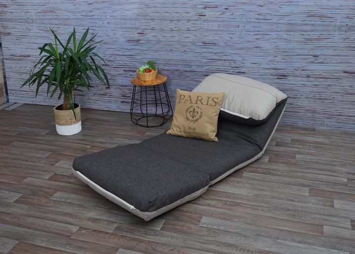 Image du produit Jamb Fauteuil-lit