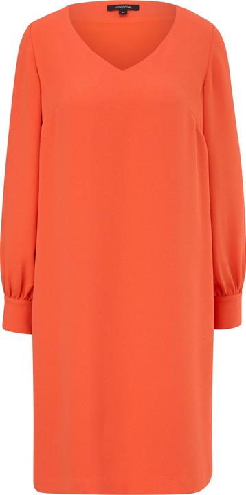 Immagine prodotto Comma Kleid Kleid aus Crêpe (32)