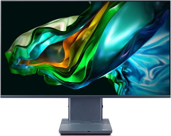 Productafbeelding Acer Aspire S32-1856 (Intel Core i7-1360P, 32 GB, 1000 GB)