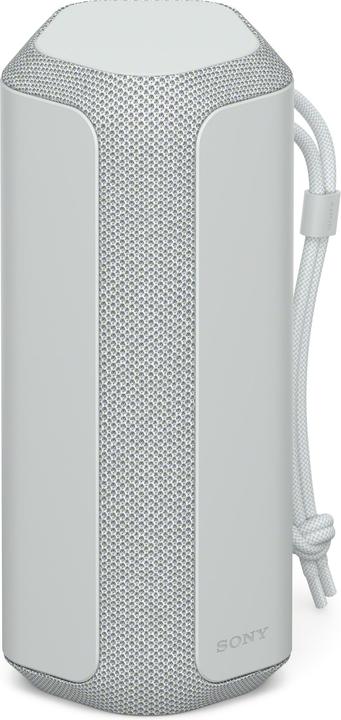 Sony SRS-XE200 (16 h, Akkubetrieb)