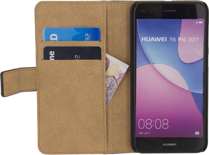 Immagine prodotto Mobilize Libro portafoglio classico