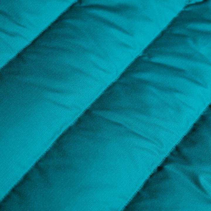 Image du produit Mammut Waymarker IN Hooded Jacket Men (S)