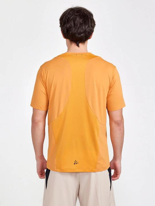 Produktbild Craft ADV Hit (L)