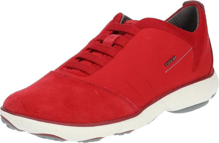 Red, Red C7015