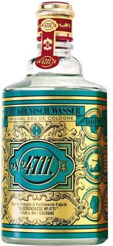 Immagine prodotto Tabac Originale (Eau de cologne, 50 ml)