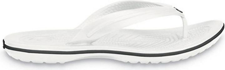 Actual product image Crocs Crocband (38, 39)