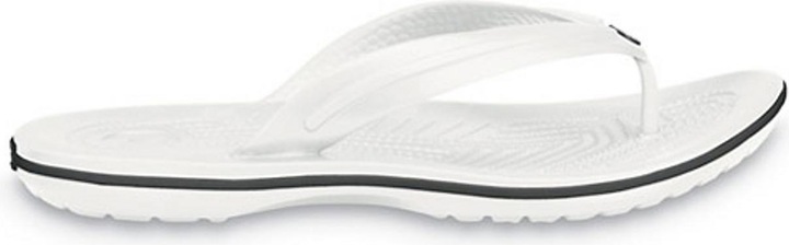 Produktbild Crocs Crocband (38, 39)