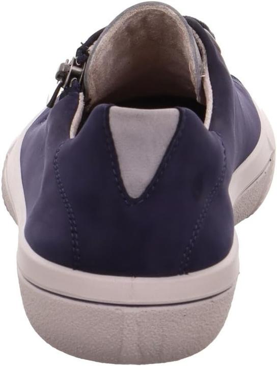Actual product image Legero Fresh Sneaker Tempesta (38.5)