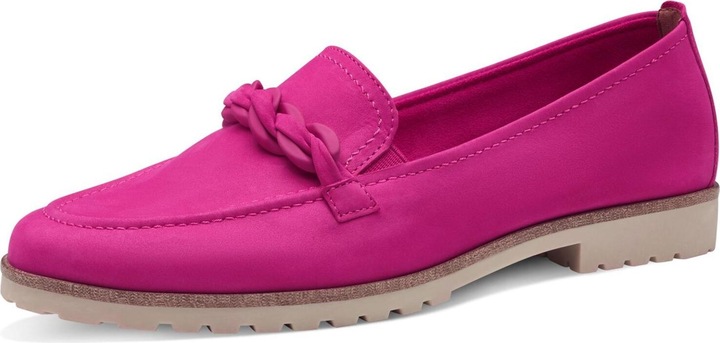 Actual product image Tamaris Slipper (37)