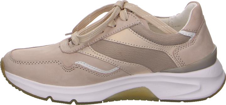 Immagine prodotto Gabor Scarpa da Ginnastica Rollingsoft (40)