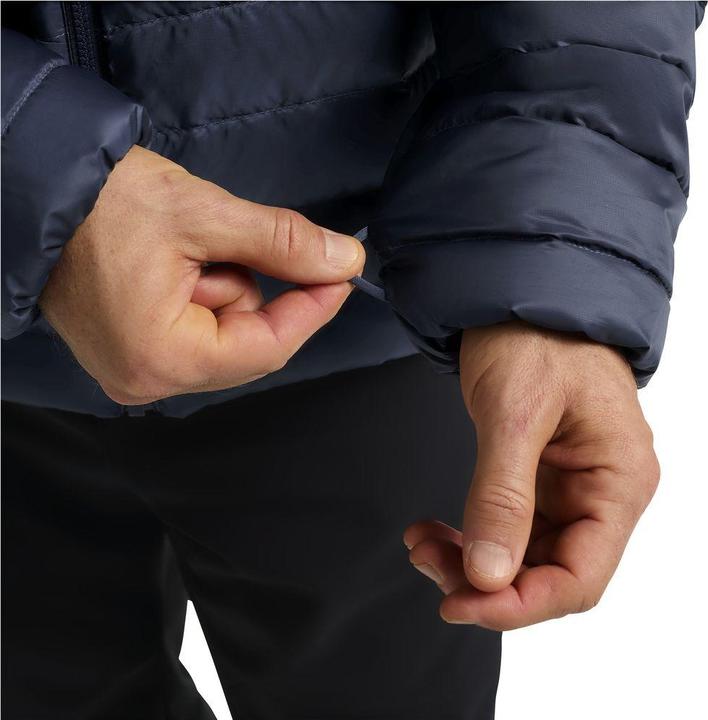 Immagine prodotto Jack Wolfskin Pilvi Down Jkt M (M)