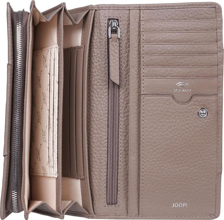 Actual product image Joop! Giada Europa Purse