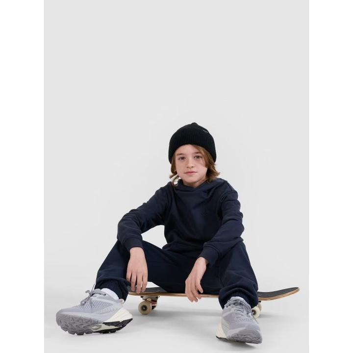 Immagine prodotto 4F Kinderhosen (134)