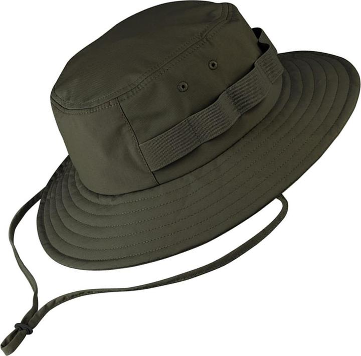 Actual product image Beechfield Outdoor Sun Hat (M)