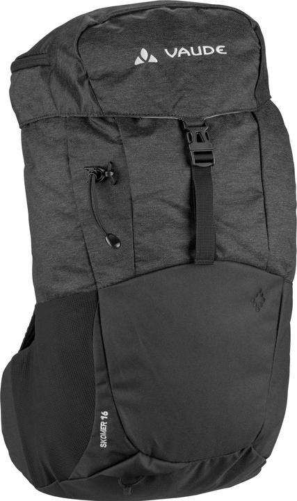 Produktbild Vaude Skomer (16 l)