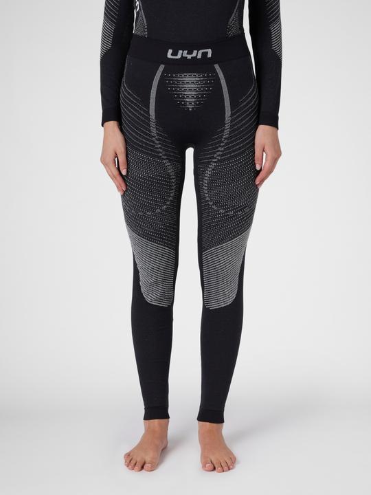 Immagine prodotto UYN Thermohose Cashmere Shiny 2.0 (M, S)