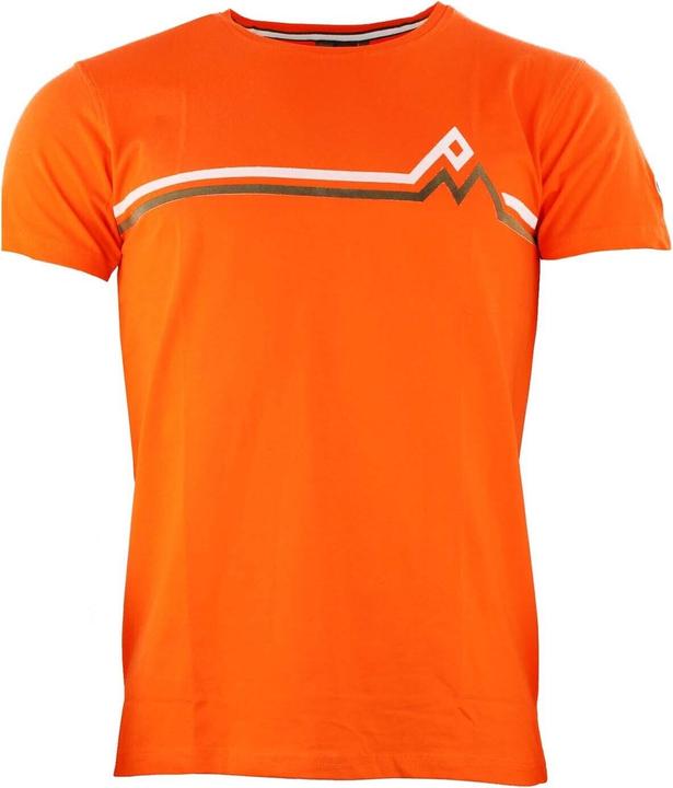 Produktbild Peak mountain Casa (L)