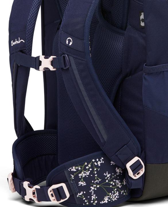 Produktbild Satch Air Schulrucksack 45 cm (26 l)